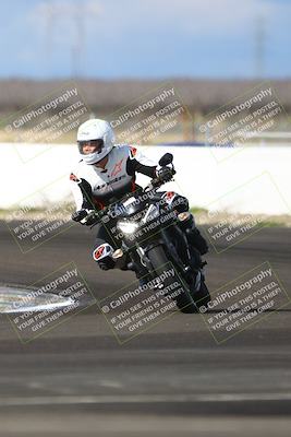 media/Mar-06-2025-YCRS ChampSchool (Thu) [[4f1e595087]]/Fast Group/Session 3 (Turn 1)/